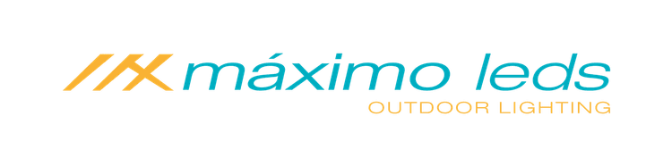 Maximo LEDs
