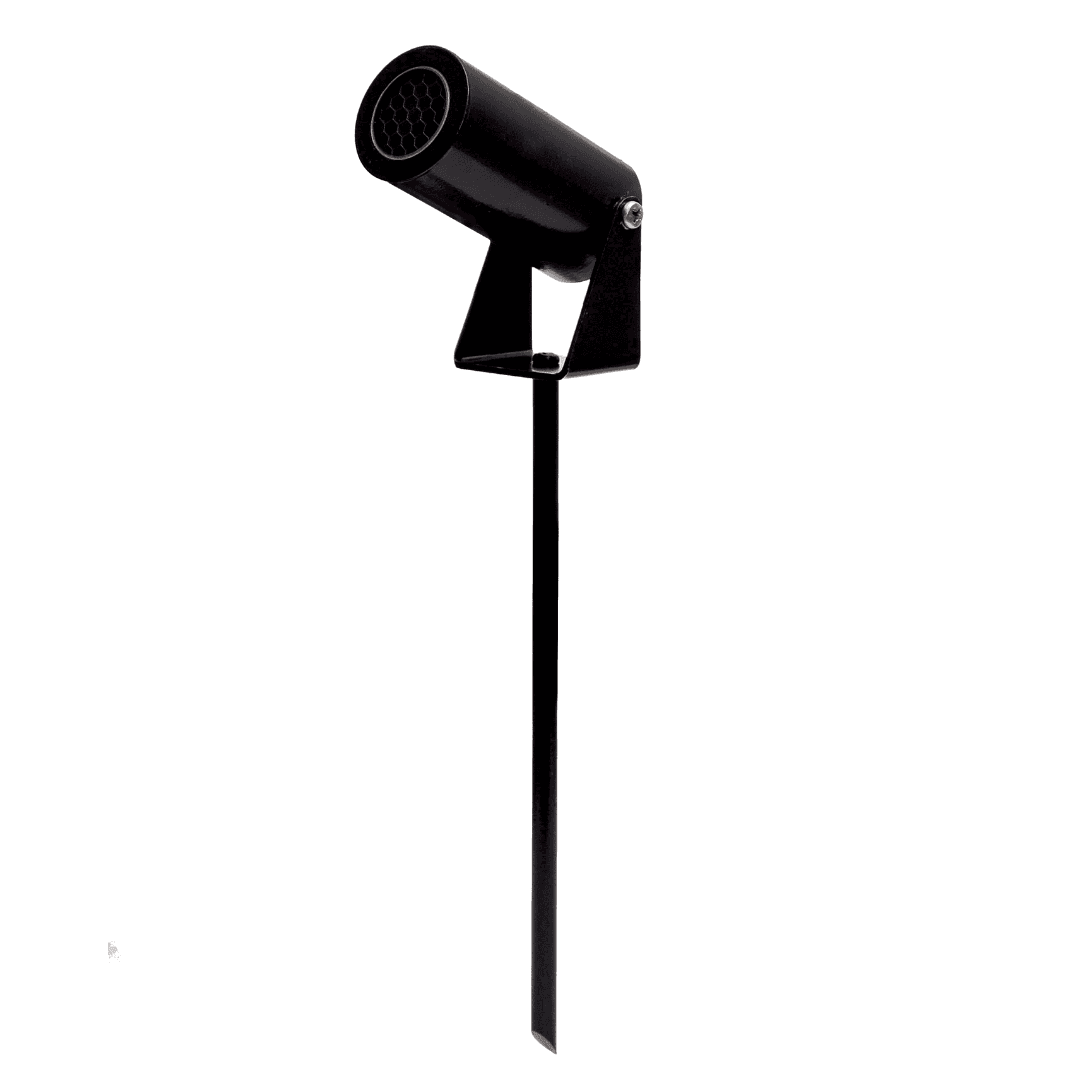 306S -2,5W – 3,5VCC