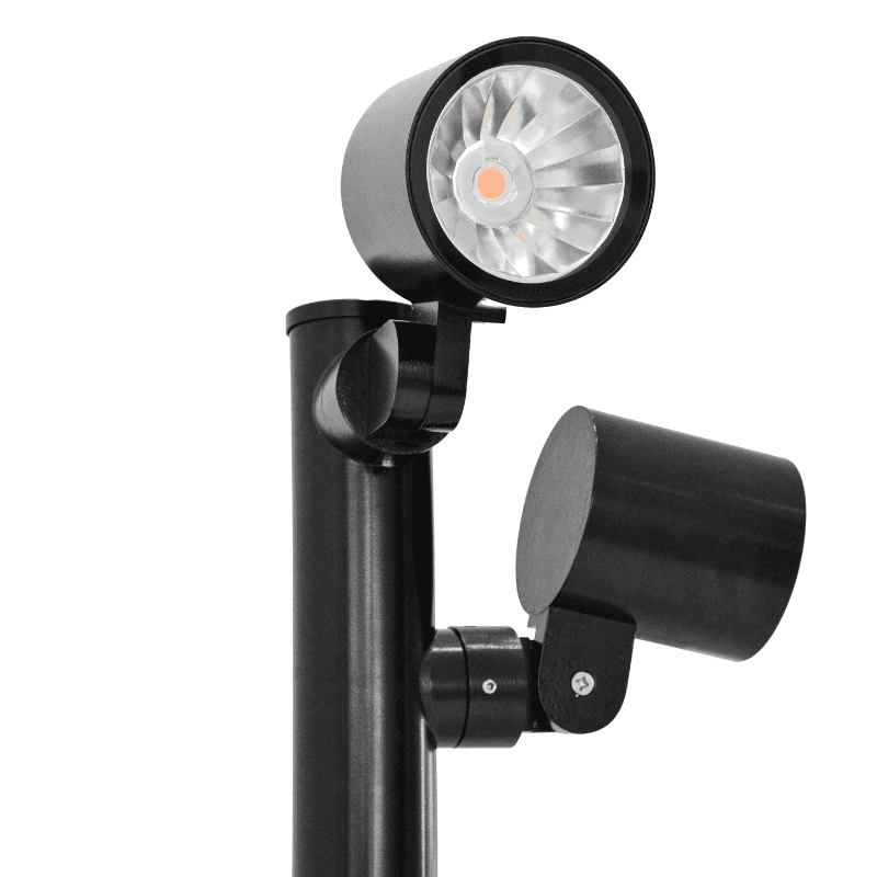 555P – 24W