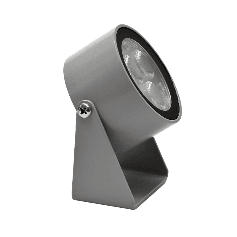 873P – RGB – IP68