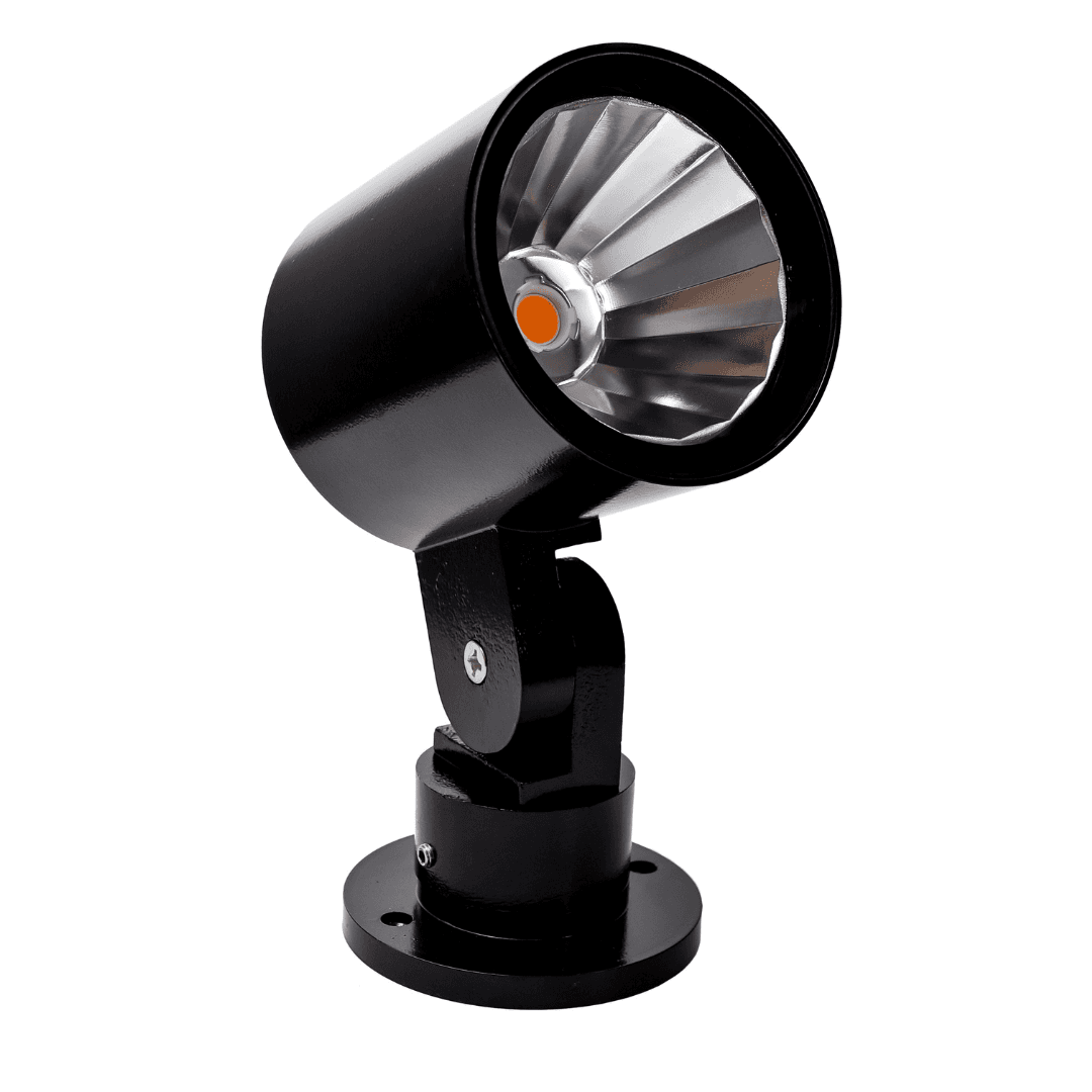 565PB – 24W