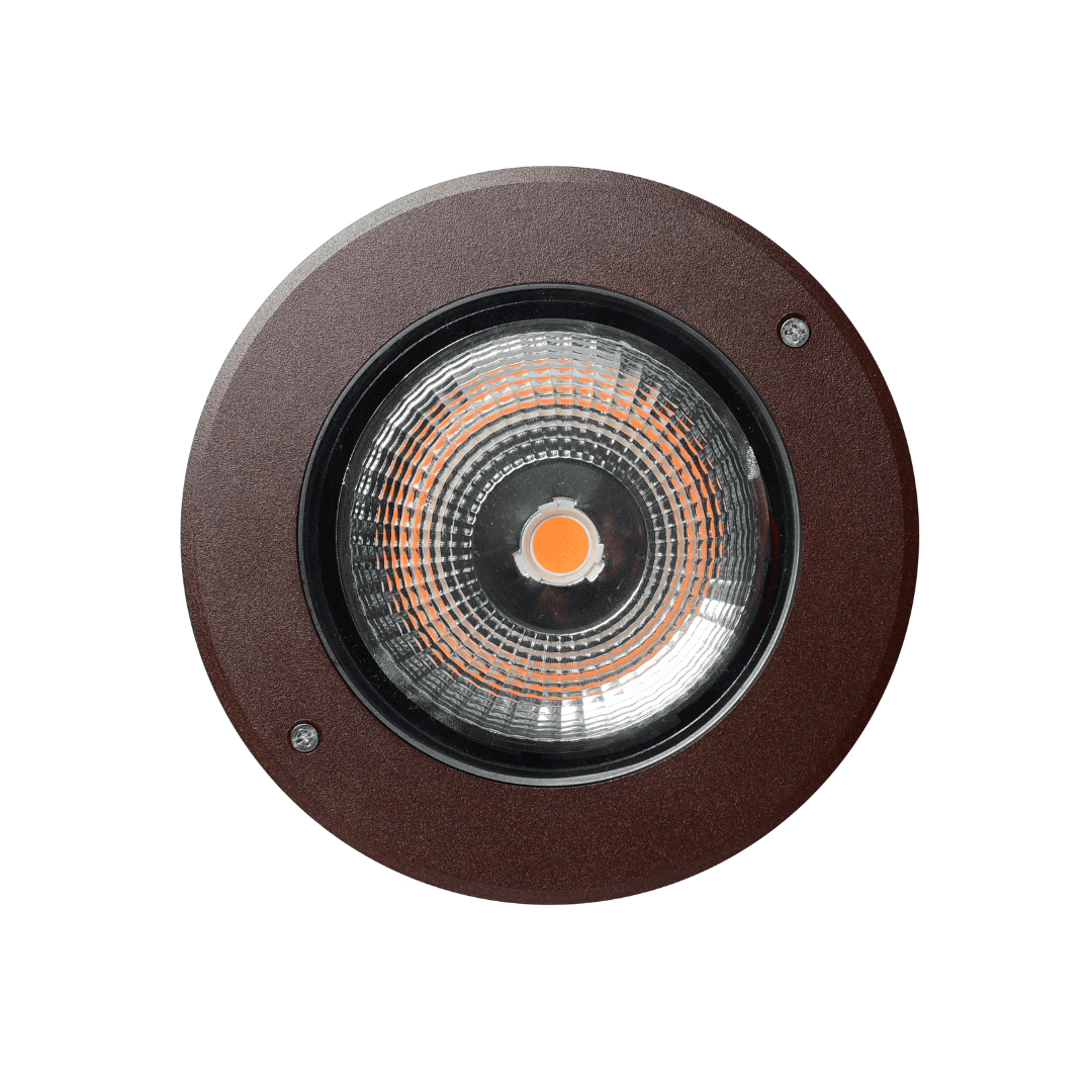 365E – 38W