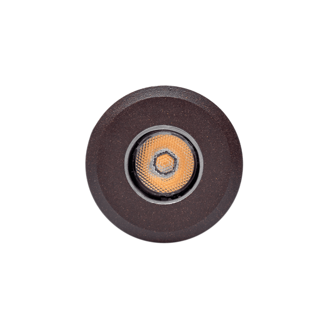 303E – 2,5W
