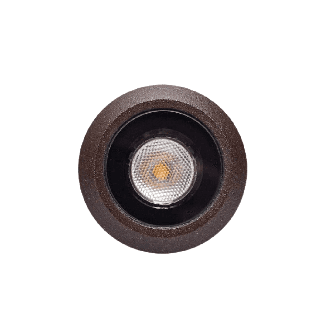303EDR – 2,5W – 3,5V