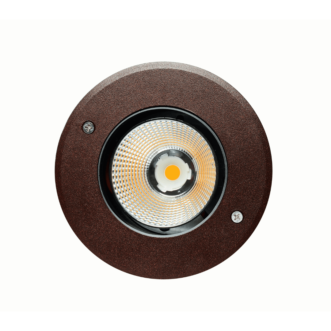 345E – 12W