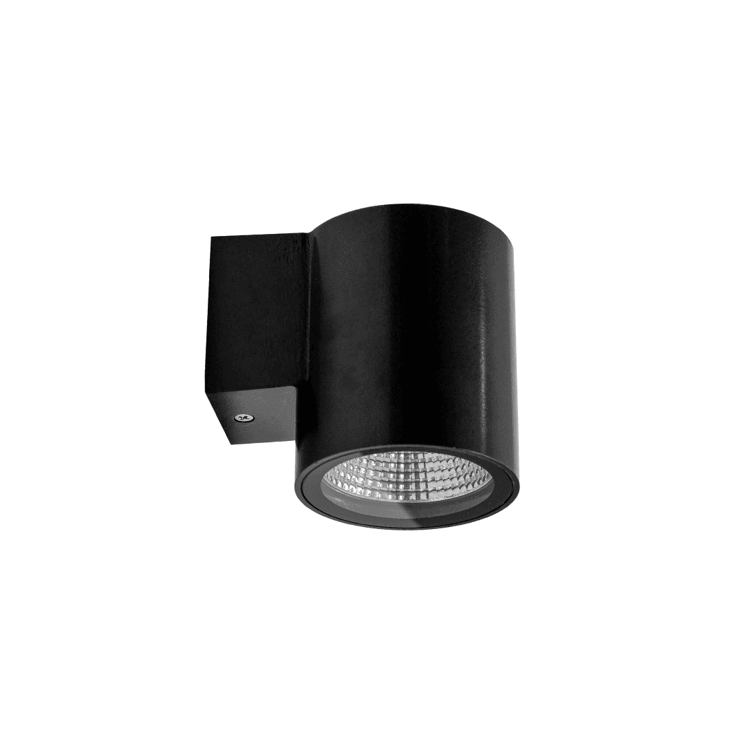 935S – 5W