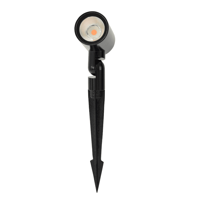 335PS – 6W