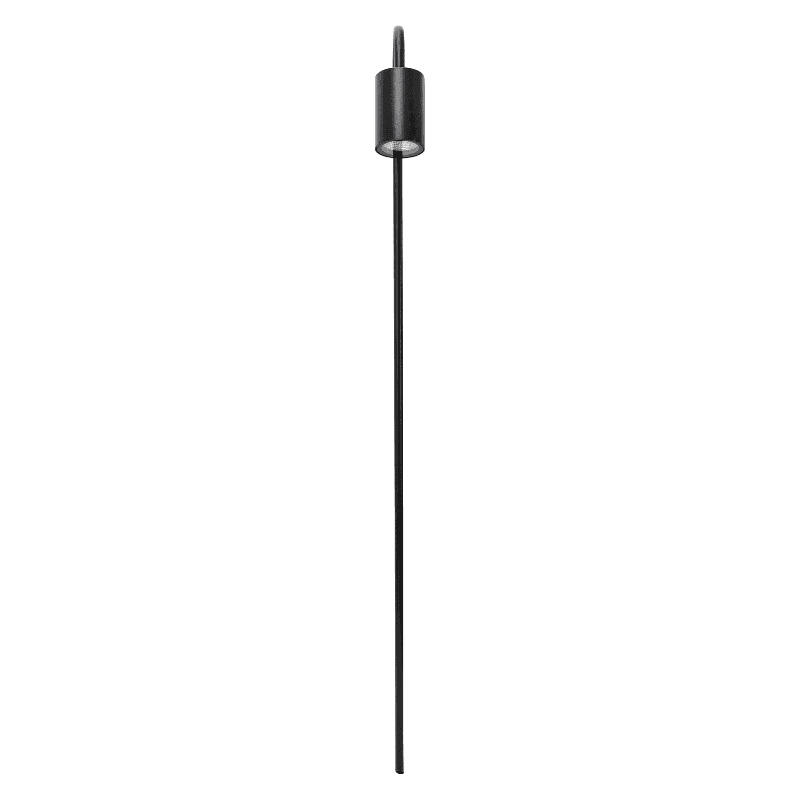635C – 6W