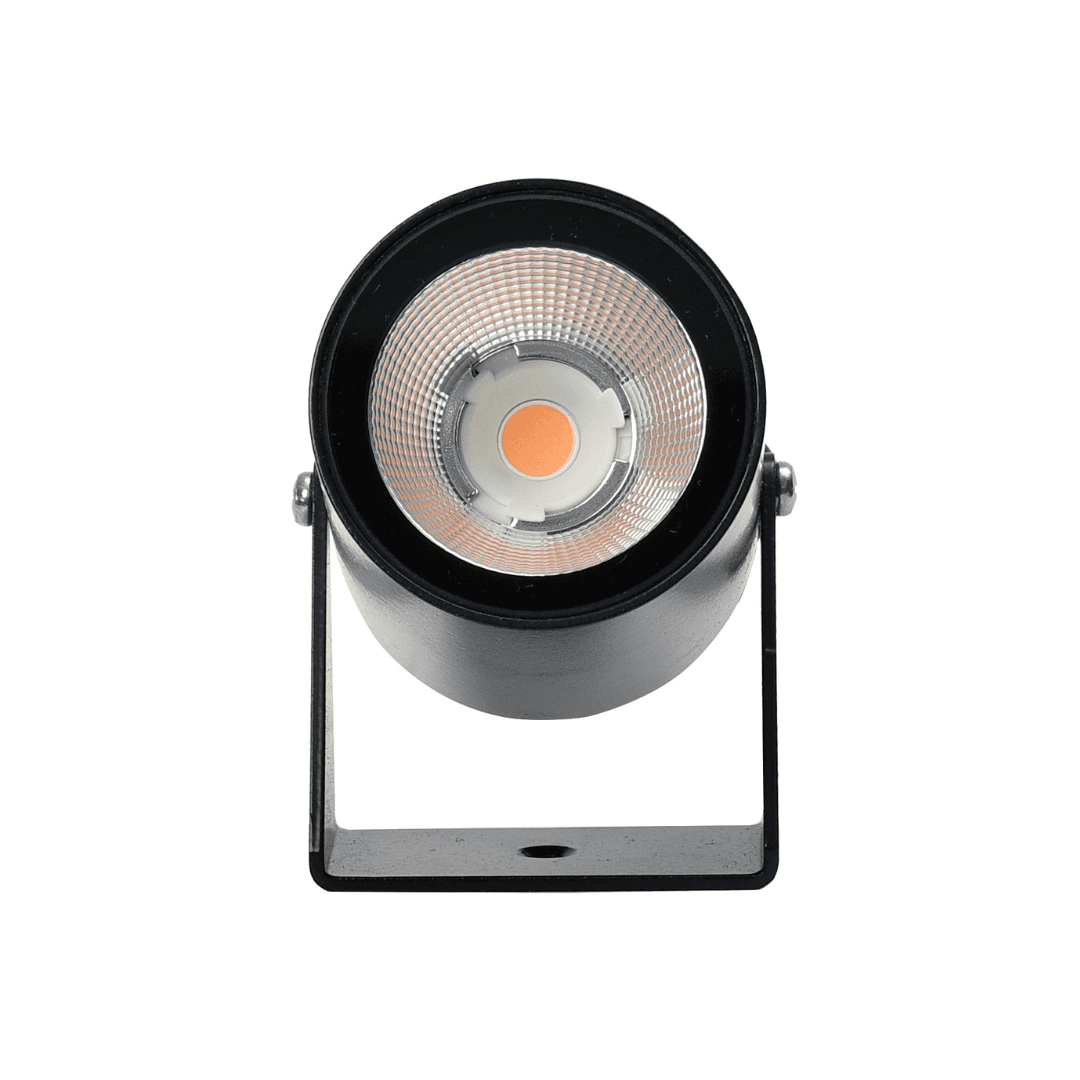 335P – 6W