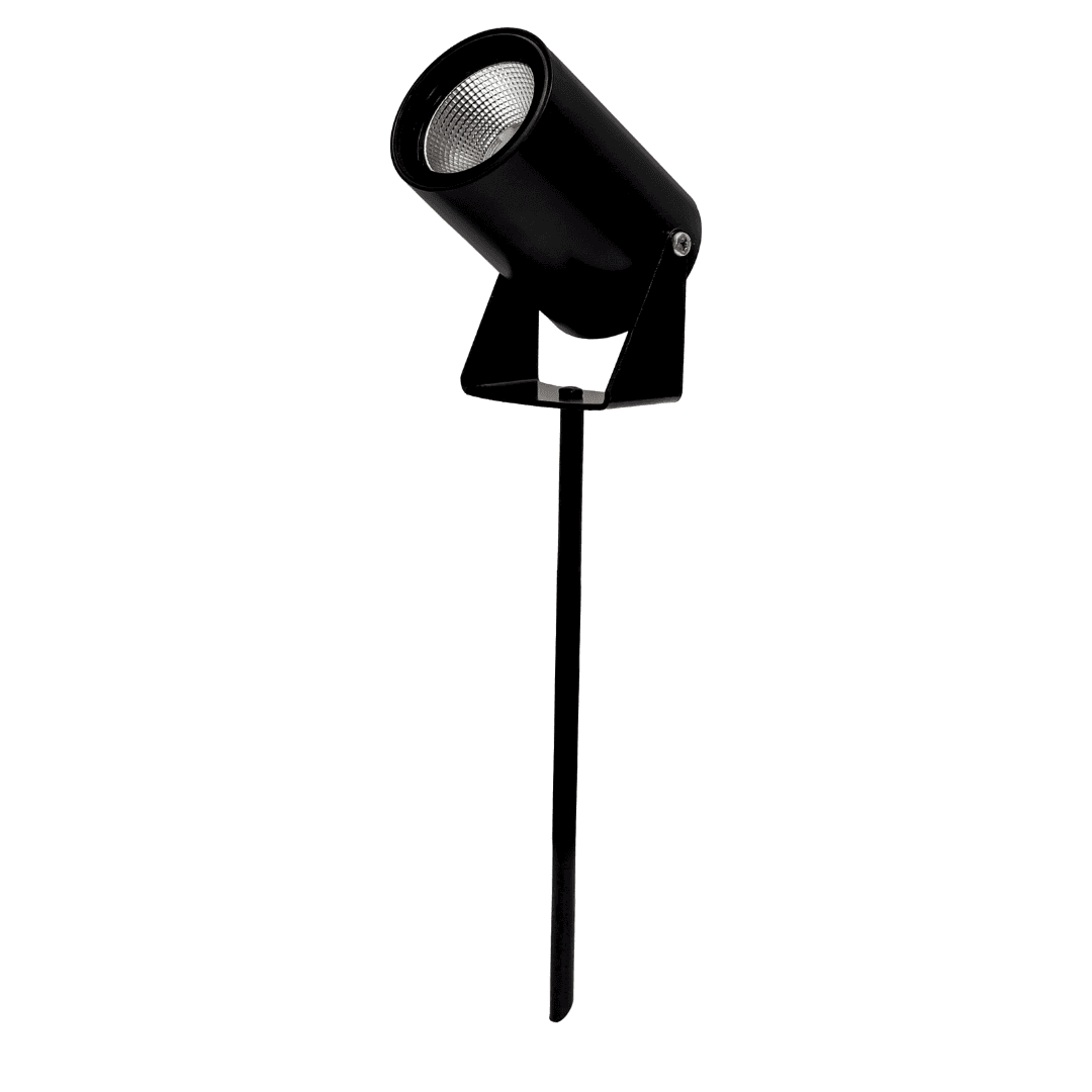 335S – 6W