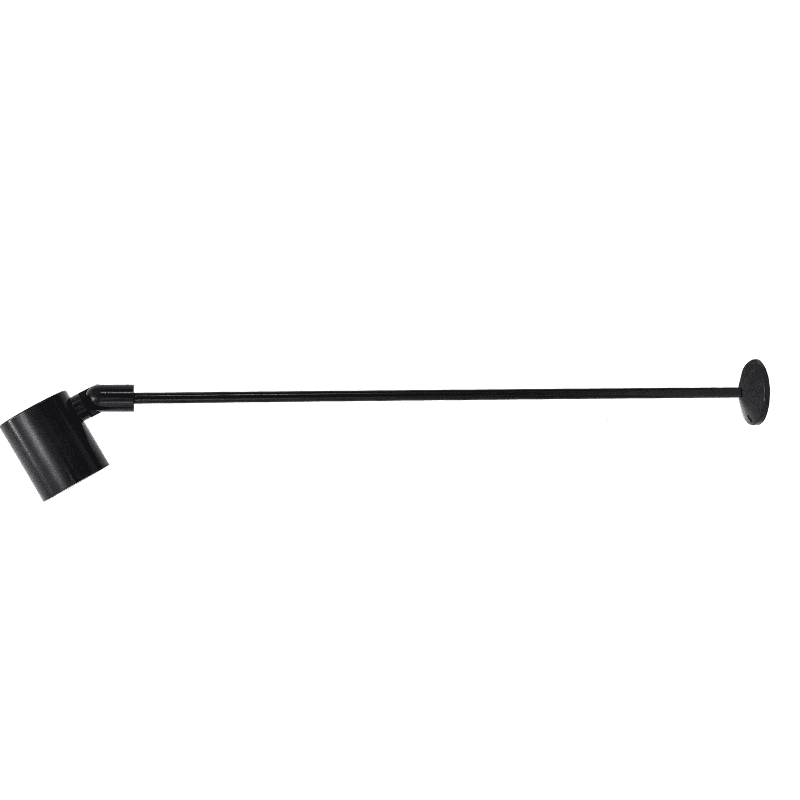 345PH – 12W