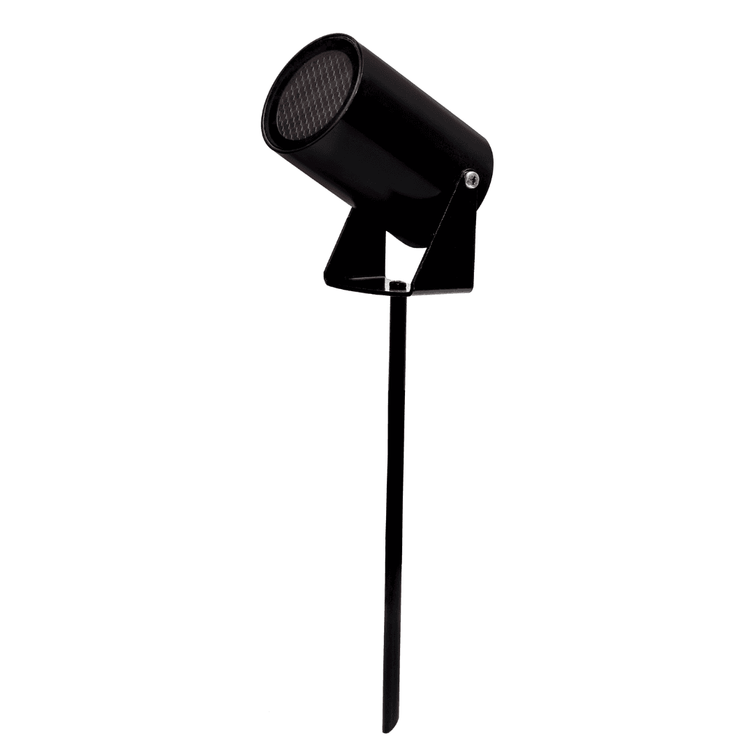 336S – 6W
