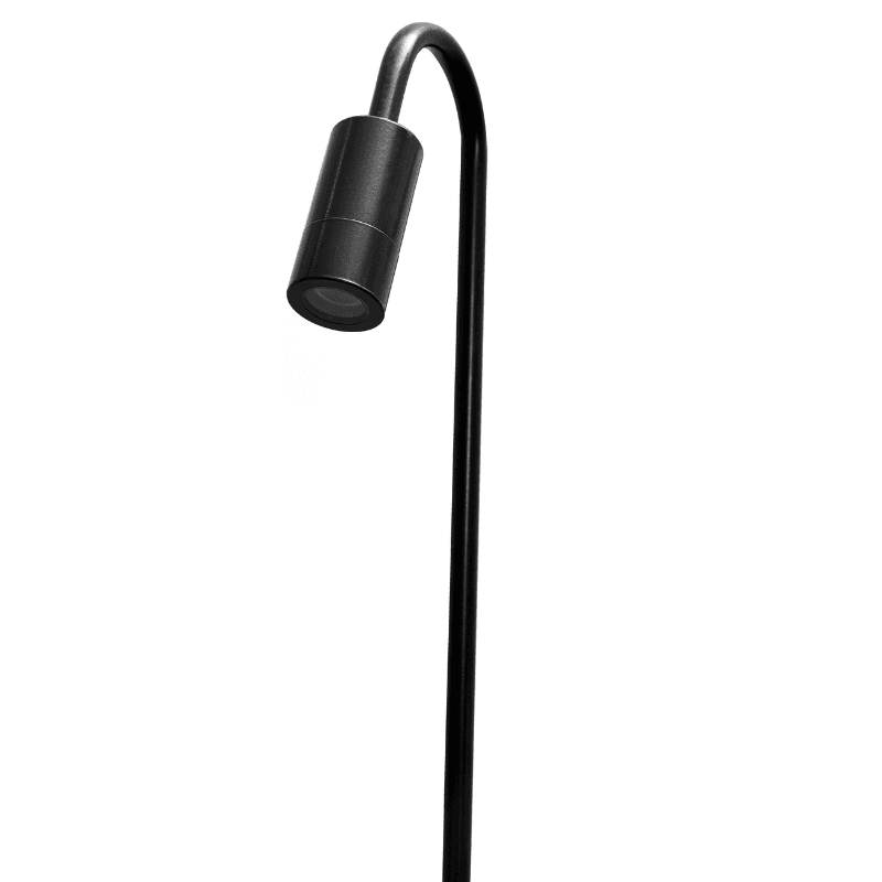 633C – 2,5W