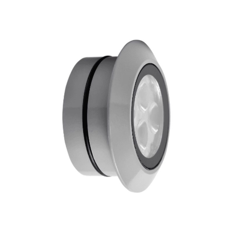 873E – 7W – IP68