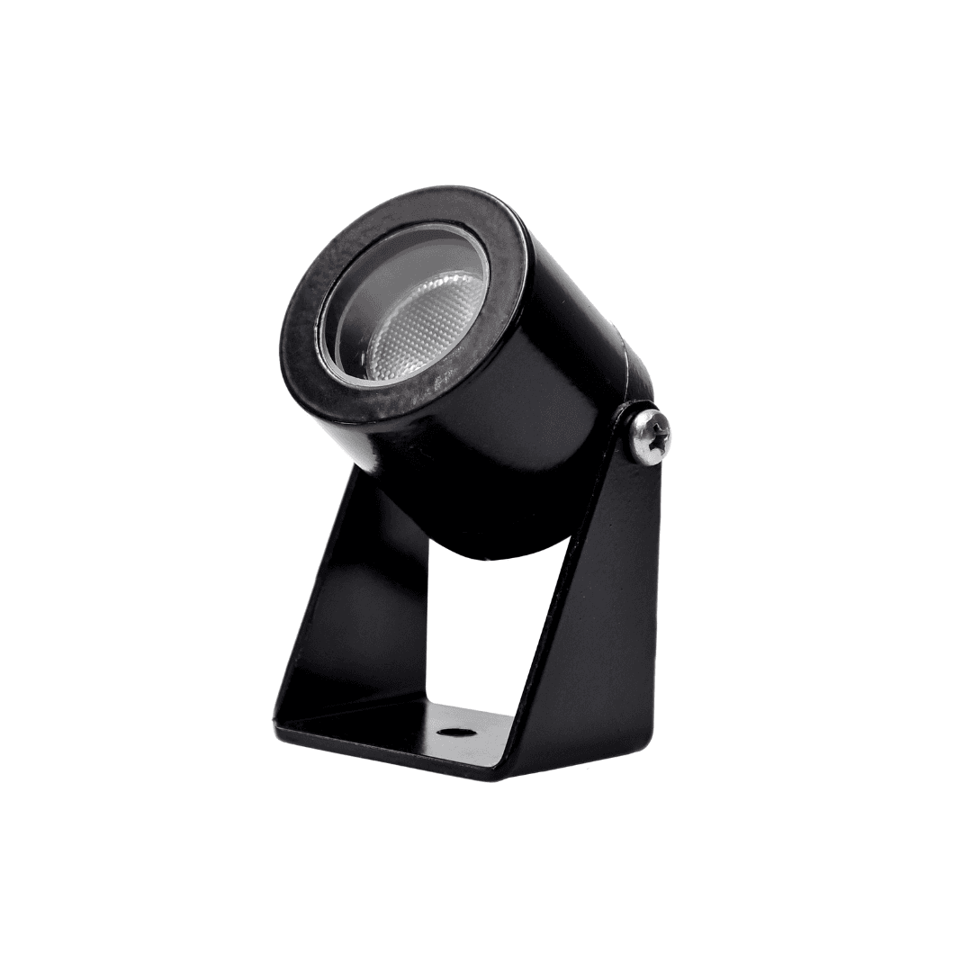 303PDR – 2,5W – 3,5VCC