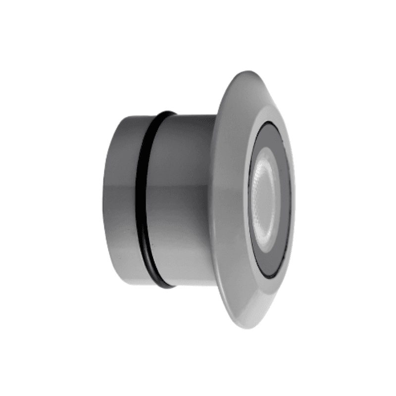 833E – 2,5W – IP68