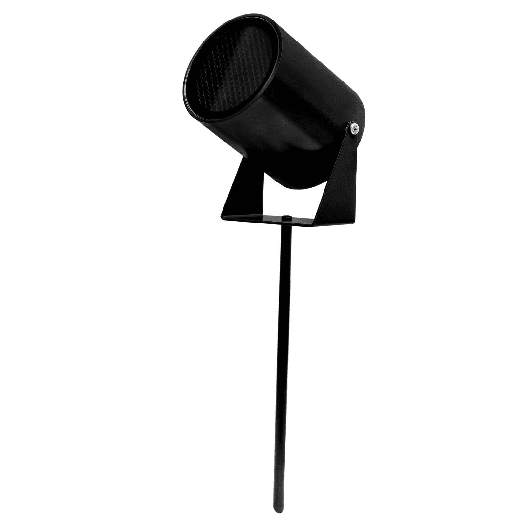 346S – 12W