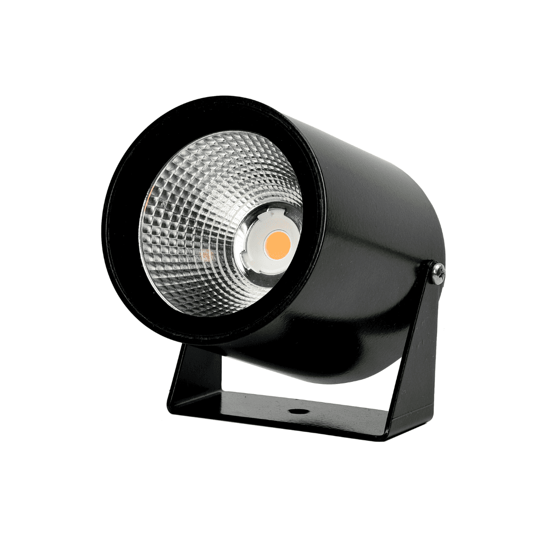 345P – 12W